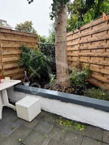 Achat vente Maison Halluin