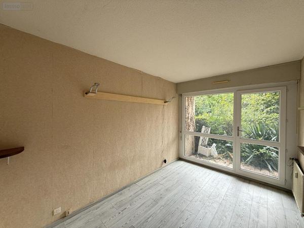 Appartement à vendre à Rennes en Ille-et-Vilaine (35000), ref : FOR