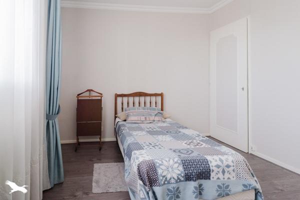 Appartement 334 336 € Lyon 03 3 p 85 m² DPE D