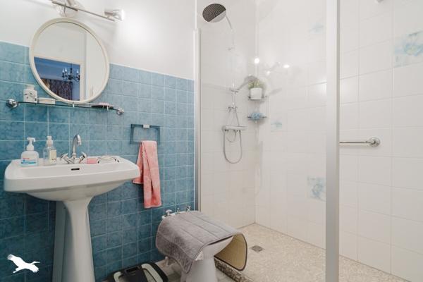 Appartement 334 336 € Lyon 03 3 p 85 m² DPE D