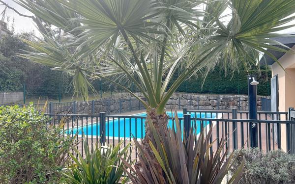 Maison à vendre    4 pièces • 93,17 m2 Antibes