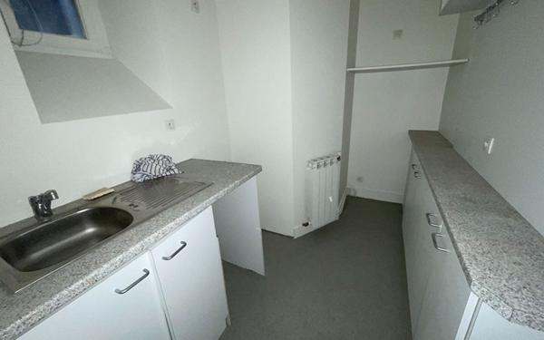 Appartement à vendre    2 pièces • 59,56 m2 Toulouse