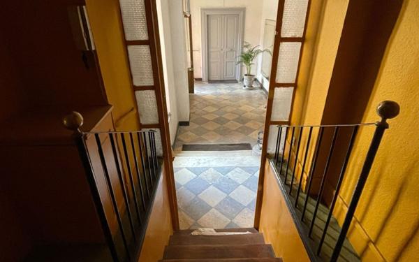 Appartement à vendre    2 pièces • 59,56 m2 Toulouse
