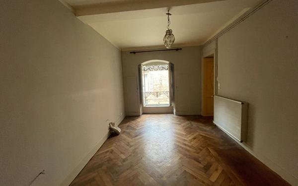Appartement à vendre    2 pièces • 59,56 m2 Toulouse