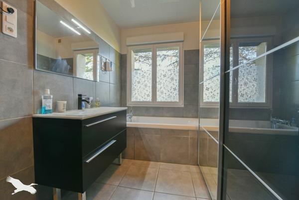 Maison à vendre 302 874 € Ouchamps 5 p 153 m² DPE C
