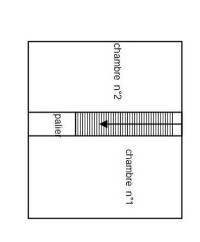 Maison à vendre 4 pièces GAUCHY (02430), Jardin et Double Garage