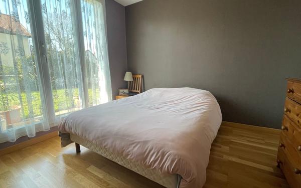 Appartement à vendre    2 pièces • 39,67 m2 Saint-Maur-des-Fossés
