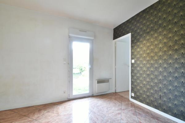 immeuble 4 logements en monopropriete