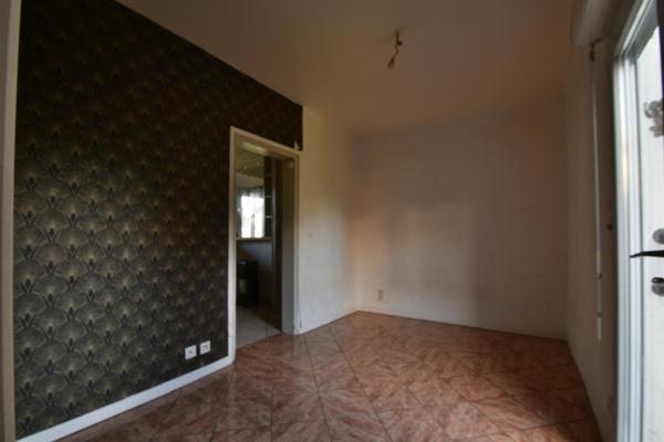 immeuble 4 logements en monopropriete