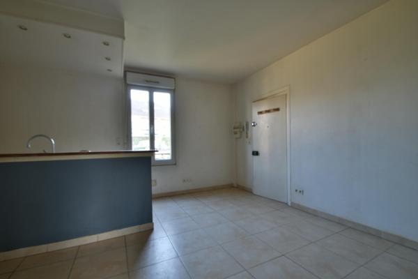 immeuble 4 logements en monopropriete