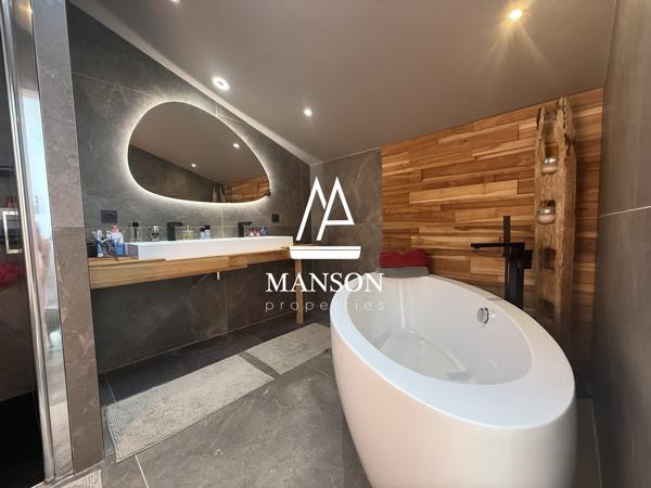ANDERNOS MAISON PISCINE