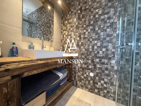 ANDERNOS MAISON PISCINE