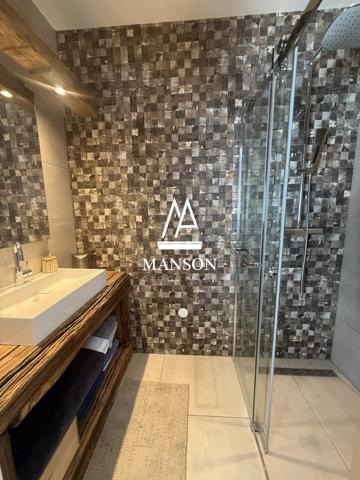 ANDERNOS MAISON PISCINE