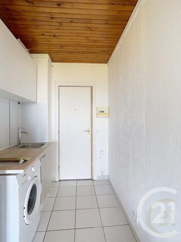 Appartement Studio à vendre  1 pièce - 18,50 m2 PERPIGNAN - 66