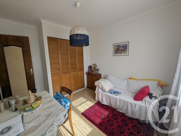 Maison à vendre  5 pièces - 90 m2 CALVISSON - 30