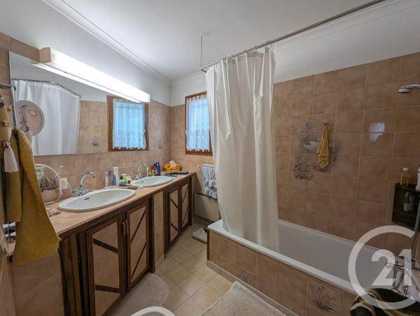 Maison à vendre  5 pièces - 90 m2 CALVISSON - 30