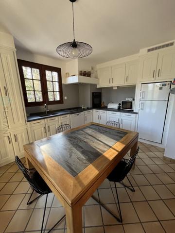 Villa 4 pièces - 01220 Divonne les Bains