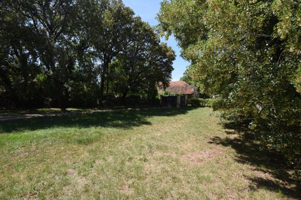 Maison à vendre 4 pièces VERS (46)