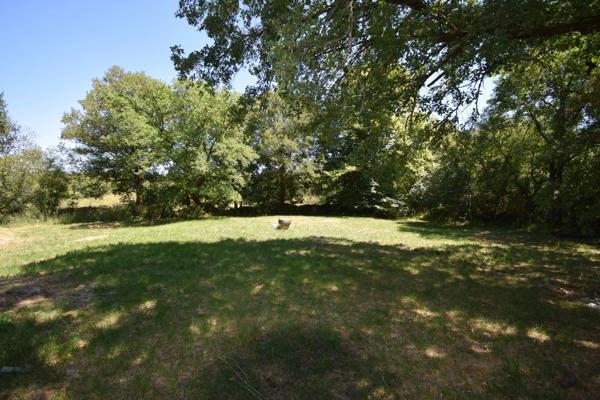 Maison à vendre 4 pièces VERS (46)