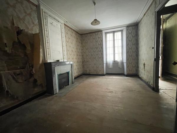 Maison 141m2SAINT-MARTIN-DE-RE