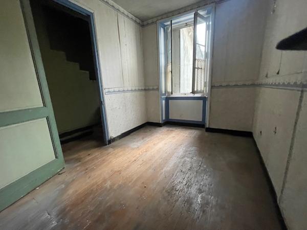 Maison 141m2SAINT-MARTIN-DE-RE