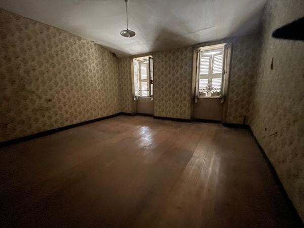 Maison 141m2SAINT-MARTIN-DE-RE