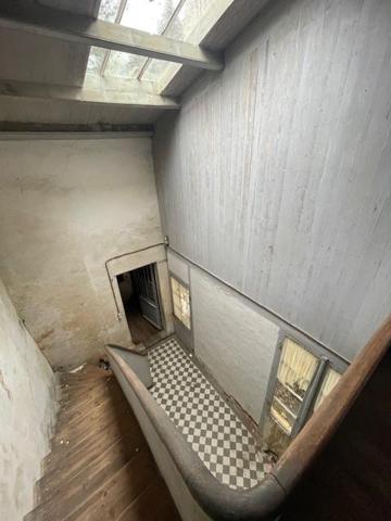 Maison 141m2SAINT-MARTIN-DE-RE