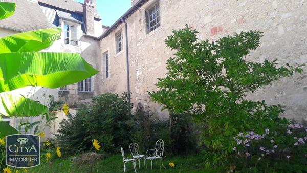 Maison à vendre 9 pièces 395m²