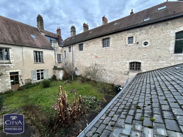 Maison à vendre 9 pièces 395m²