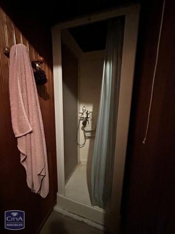 Maison à vendre 9 pièces 395m²