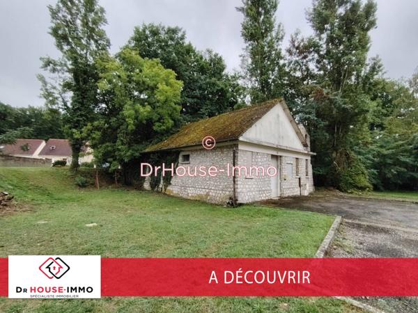 Bien immobilier à vendre 2 pièces de 95 m²