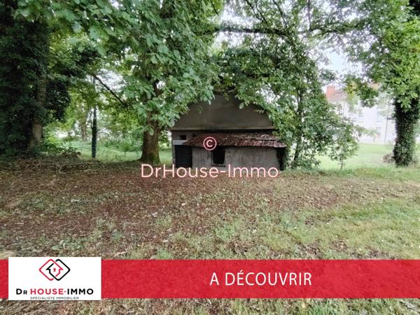 Bien immobilier à vendre 2 pièces de 95 m²