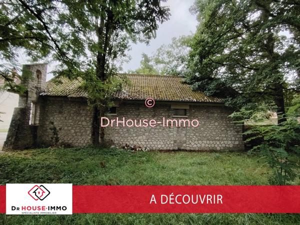 Bien immobilier à vendre 2 pièces de 95 m²