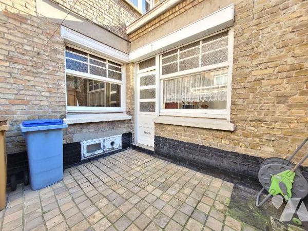 MAISON A VENDRE MALO LES BAINS ! En exclusivité chez votre Notaire, dans le centre de MALO LES ...