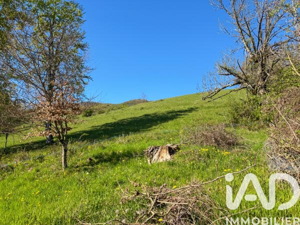 Maison à vendre 5 pièces 140 m² Lornay