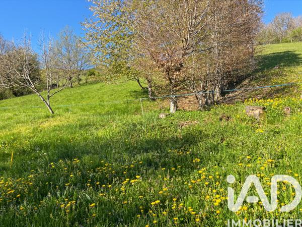 Maison à vendre 5 pièces 140 m² Lornay