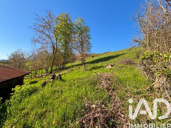 Maison à vendre 5 pièces 140 m² Lornay