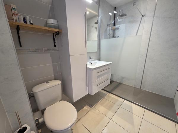 Maison à vendre 219 000 € Pamiers 5 p 115 m² DPE C