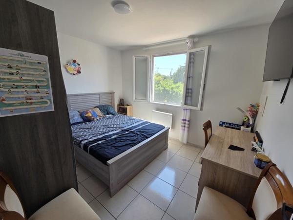 Maison à vendre 219 000 € Pamiers 5 p 115 m² DPE C