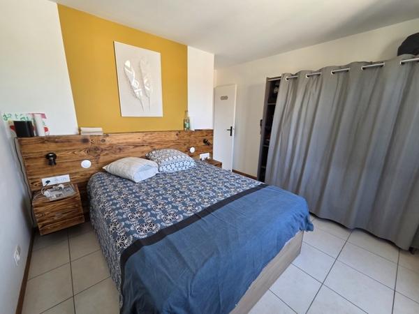 Maison à vendre 219 000 € Pamiers 5 p 115 m² DPE C