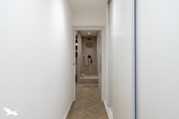 Appartement à vendre 161 000 € Montpellier 2 p 38 m² DPE C
