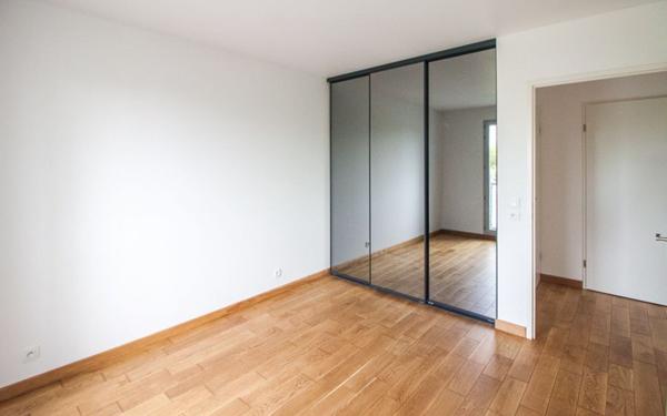 Appartement à louer    3 pièces • 59,29 m2 Osny