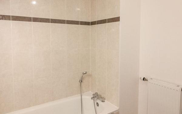 Appartement à louer    3 pièces • 59,29 m2 Osny