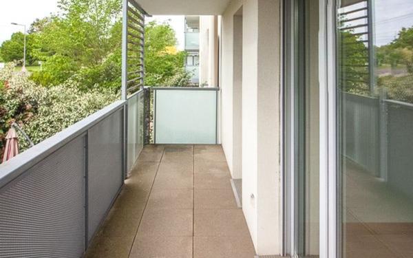 Appartement à louer    3 pièces • 59,29 m2 Osny