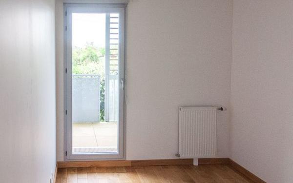 Appartement à louer    3 pièces • 59,29 m2 Osny