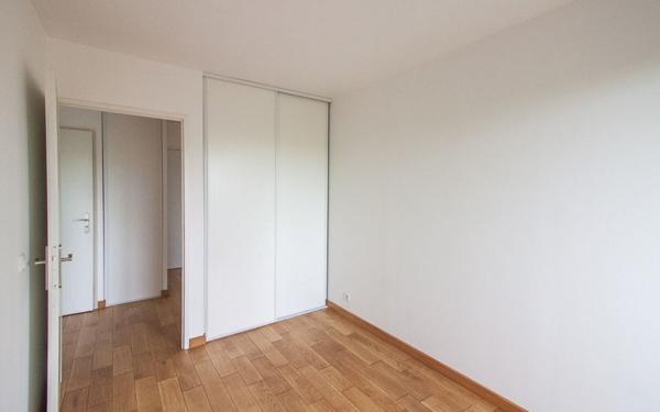 Appartement à louer    3 pièces • 59,29 m2 Osny