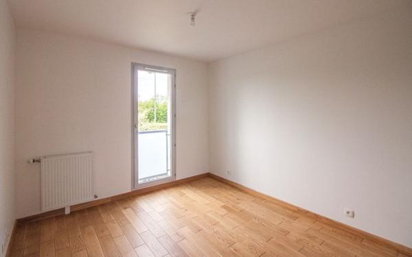 Appartement à louer    3 pièces • 59,29 m2 Osny