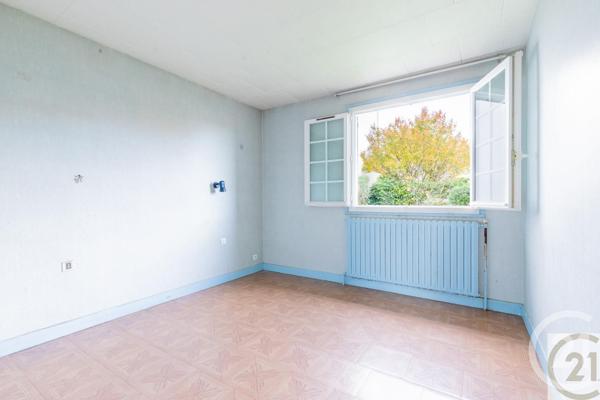 Maison à vendre  9 pièces - 193,80 m2 EPINAY SUR ORGE - 91