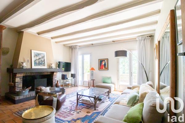 House for sale 8 rooms 237 m² Castelmayran