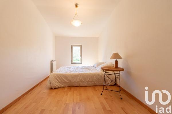 House for sale 8 rooms 237 m² Castelmayran